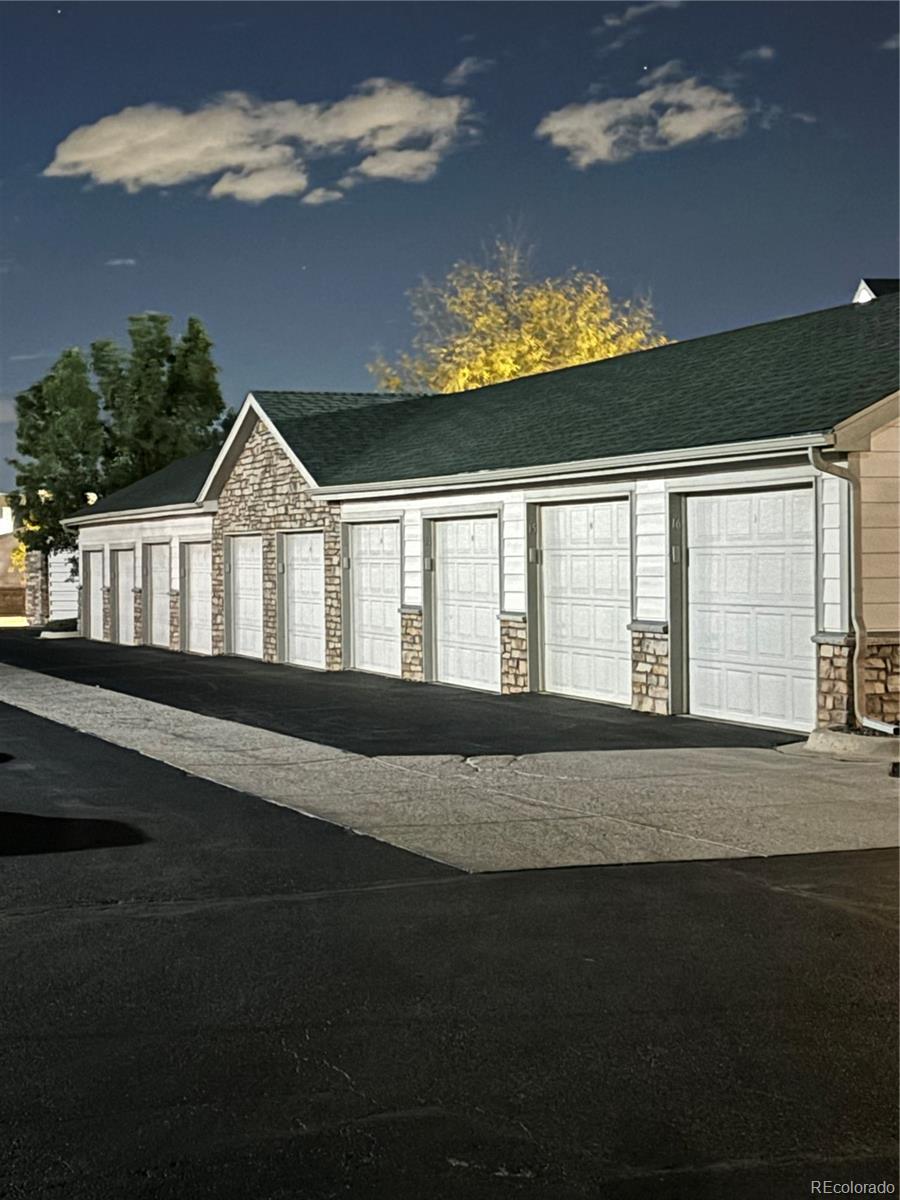 MLS Image #21 for 7292 s blackhawk street 2-105,englewood, Colorado