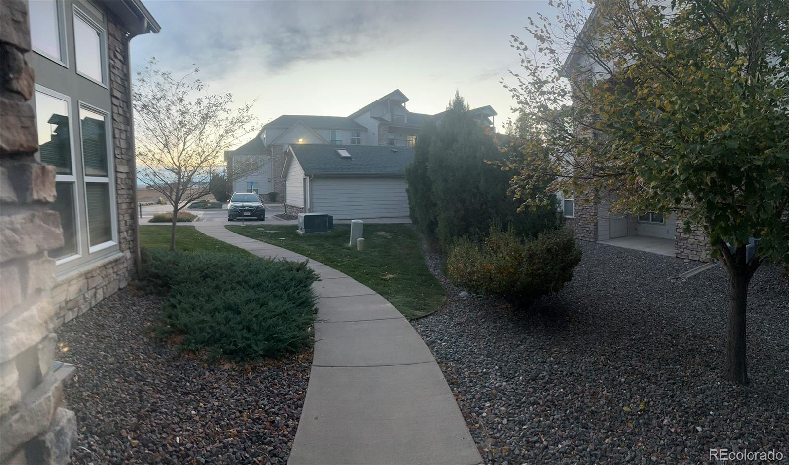 MLS Image #23 for 7292 s blackhawk street 2-105,englewood, Colorado