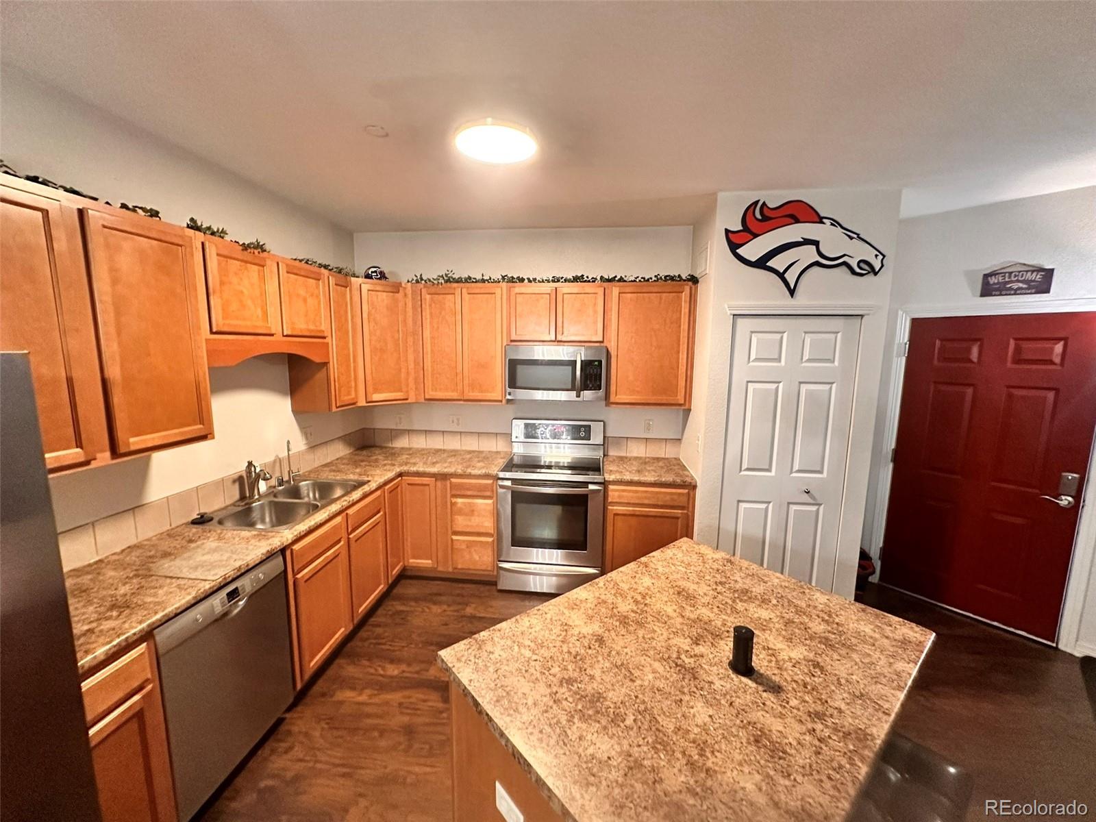 MLS Image #4 for 7292 s blackhawk street 2-105,englewood, Colorado