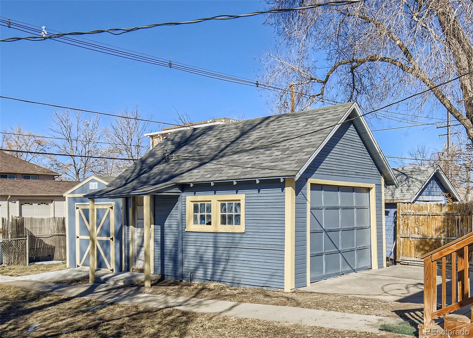 MLS Image #18 for 3547 s bannock street,englewood, Colorado