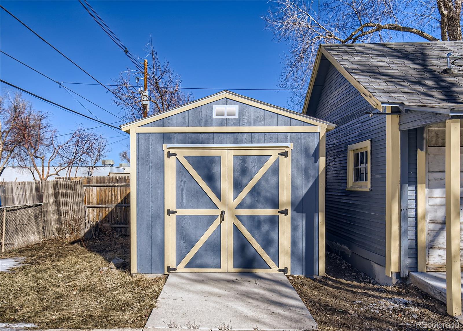 MLS Image #19 for 3547 s bannock street,englewood, Colorado