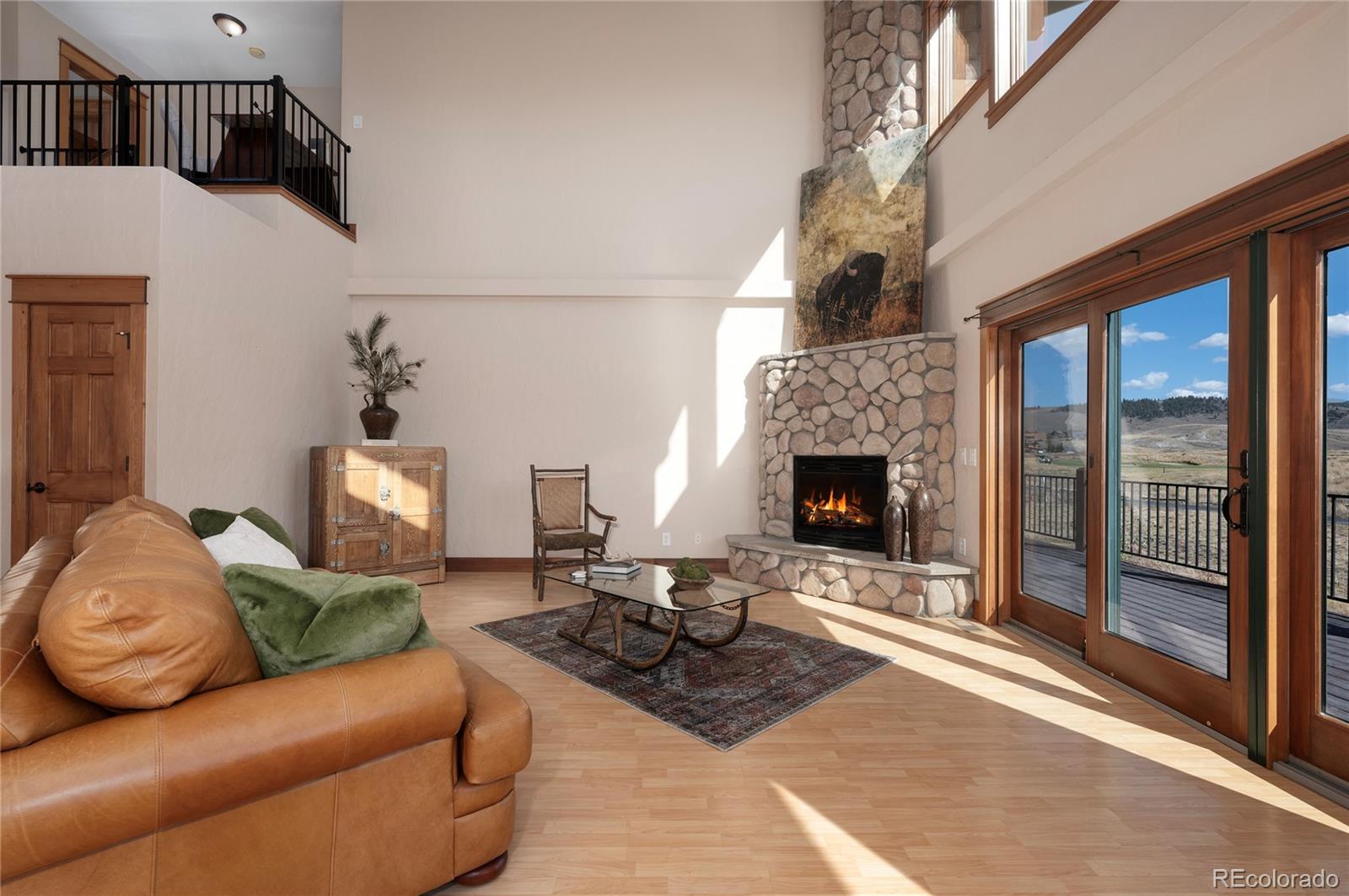 MLS Image #10 for 1431  wildhorse drive,granby, Colorado