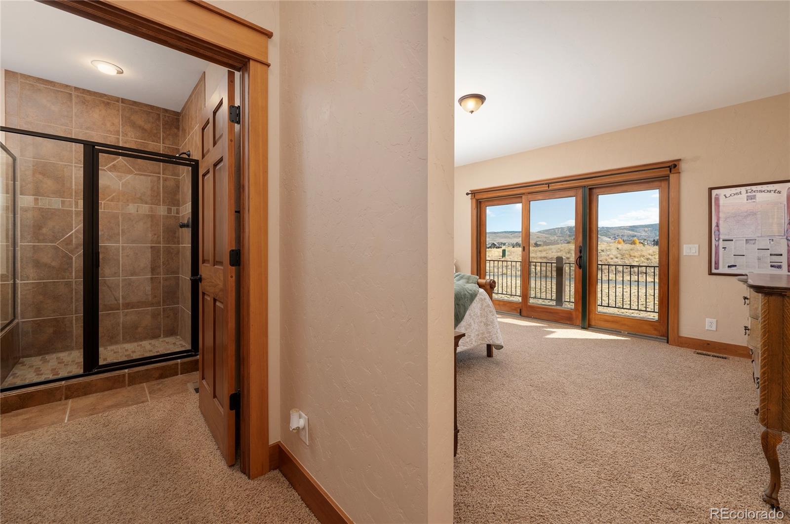 MLS Image #16 for 1431  wildhorse drive,granby, Colorado