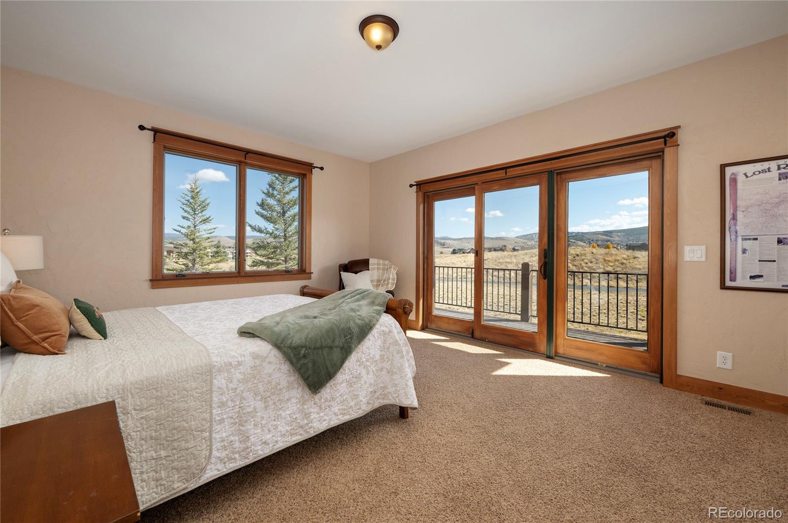 MLS Image #17 for 1431  wildhorse drive,granby, Colorado