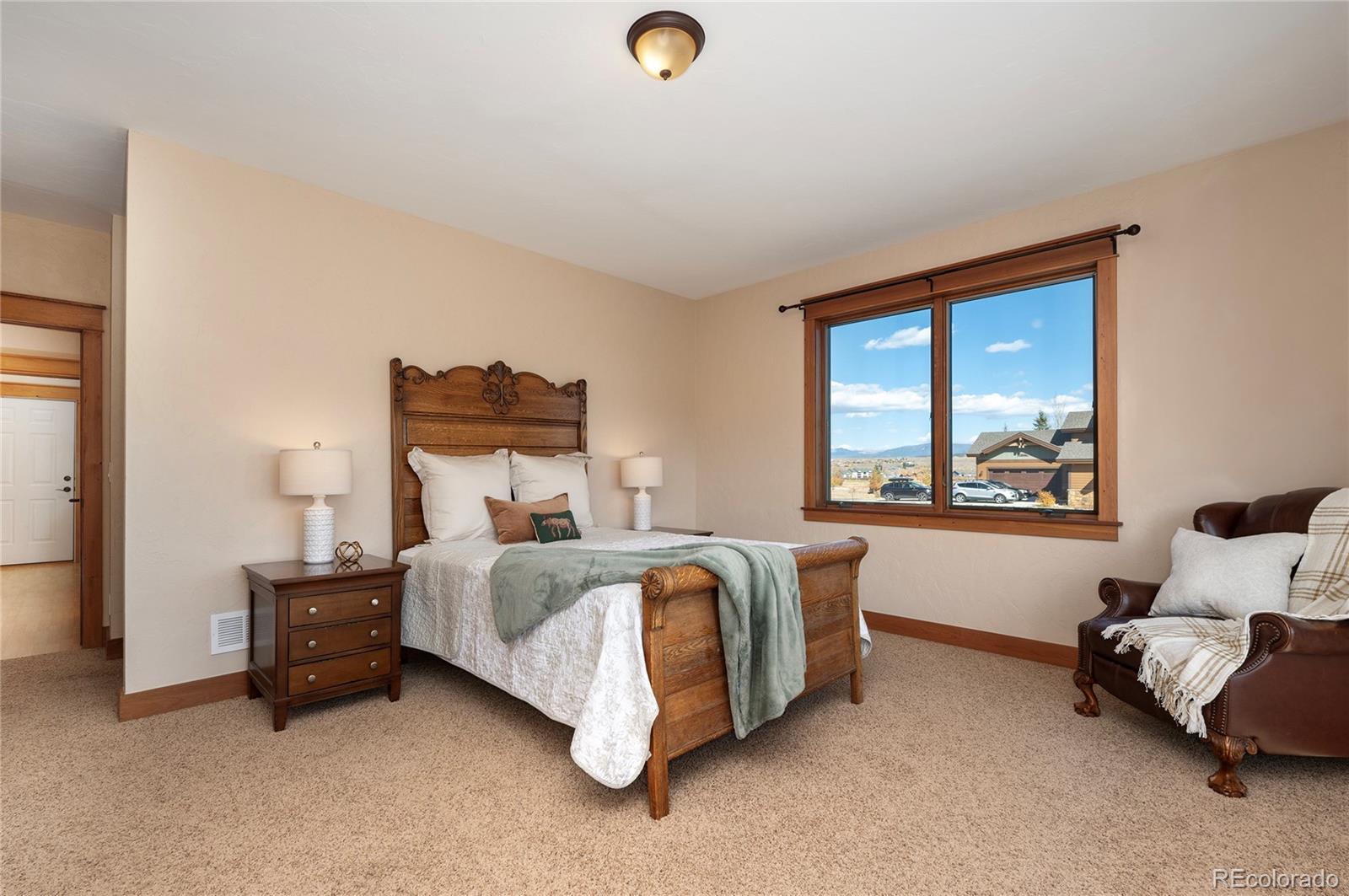 MLS Image #18 for 1431  wildhorse drive,granby, Colorado