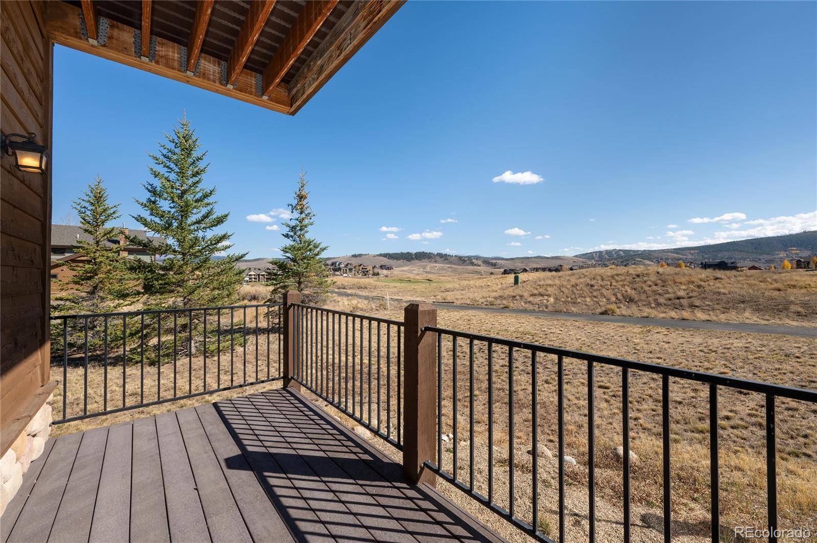 MLS Image #19 for 1431  wildhorse drive,granby, Colorado