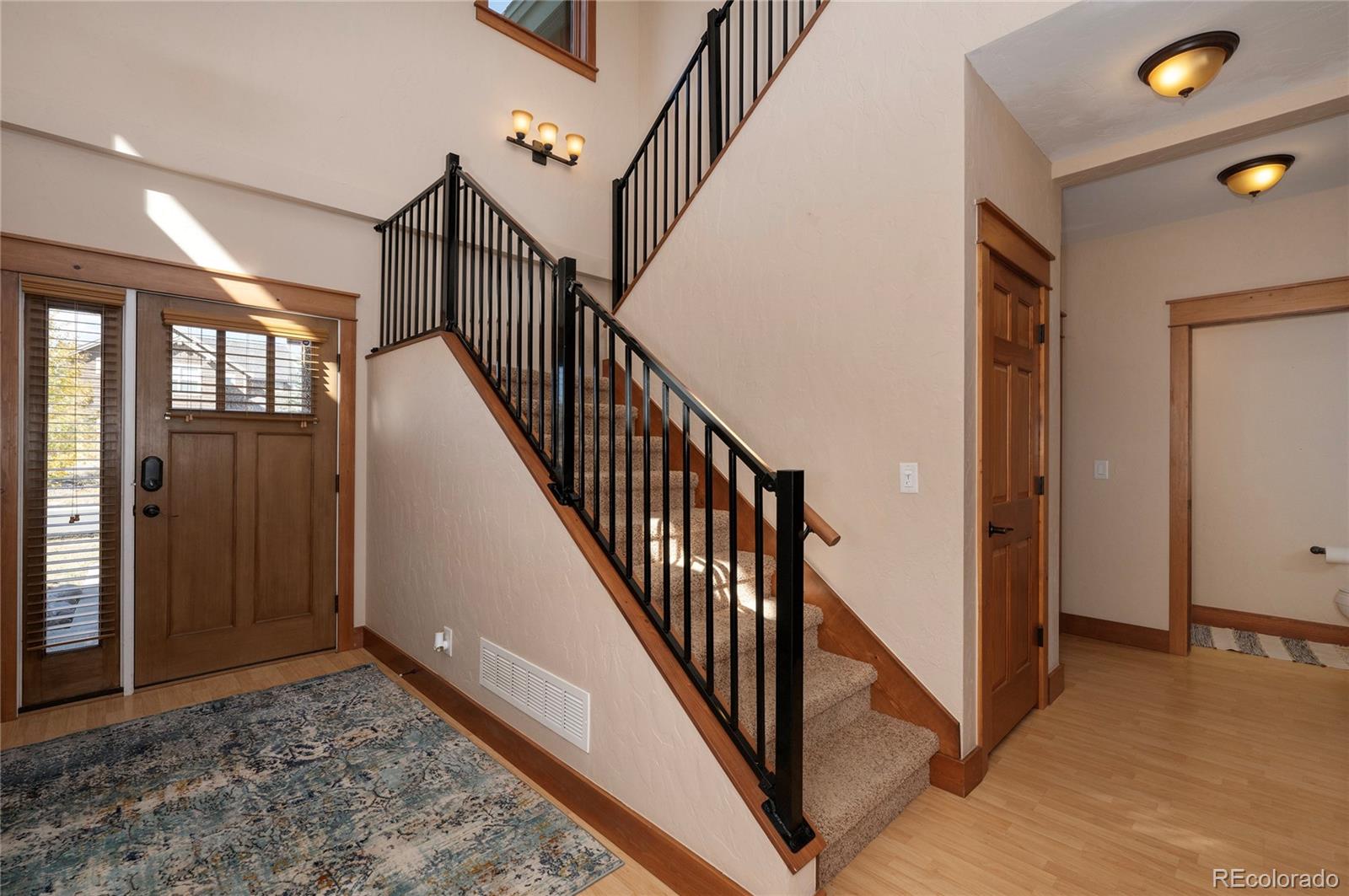 MLS Image #2 for 1431  wildhorse drive,granby, Colorado