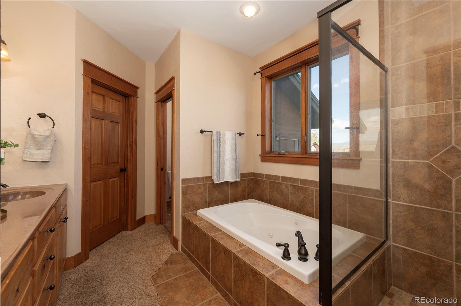 MLS Image #21 for 1431  wildhorse drive,granby, Colorado