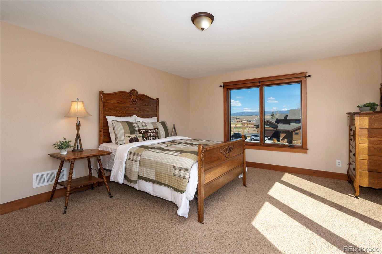 MLS Image #23 for 1431  wildhorse drive,granby, Colorado