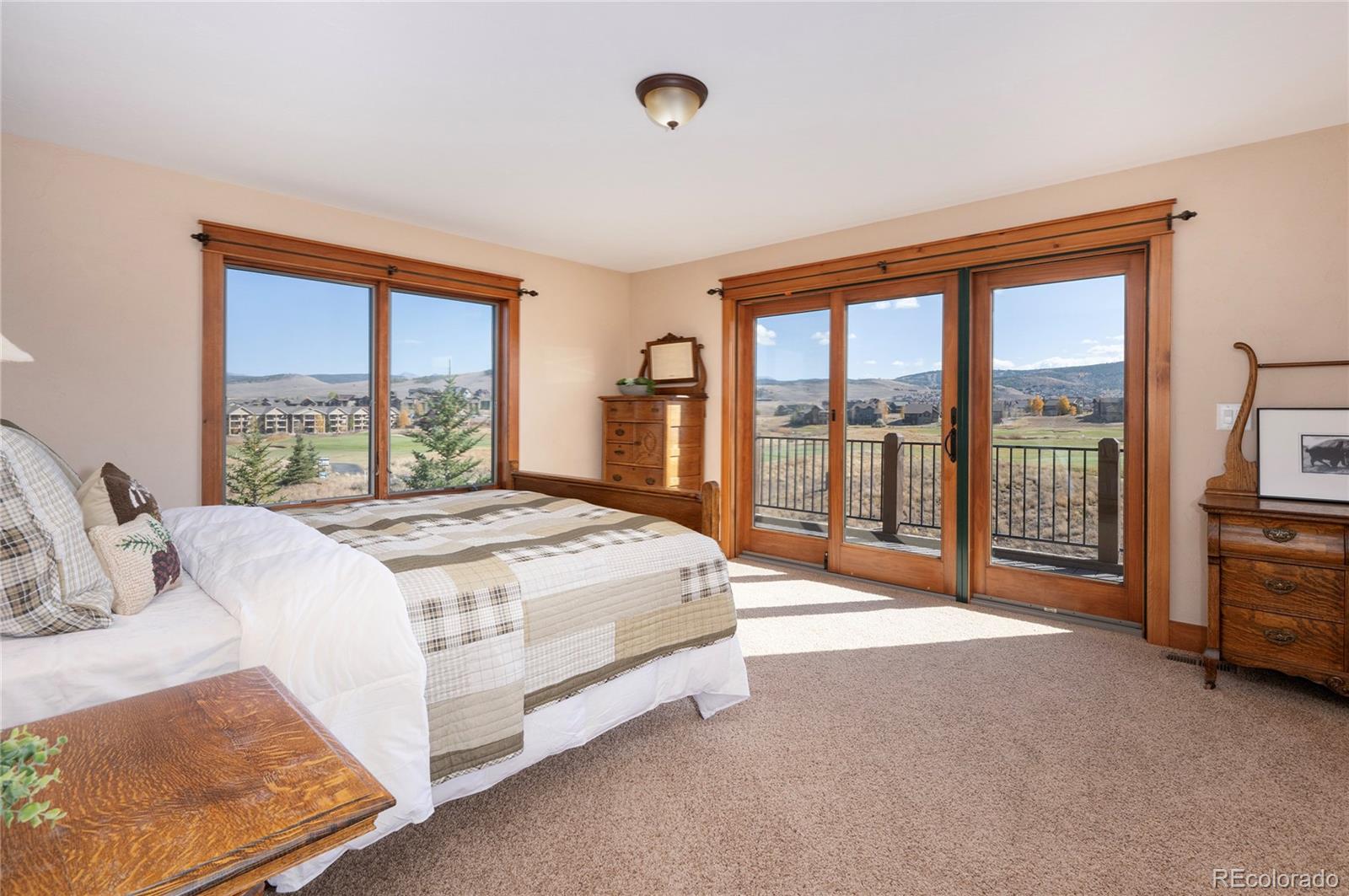 MLS Image #24 for 1431  wildhorse drive,granby, Colorado