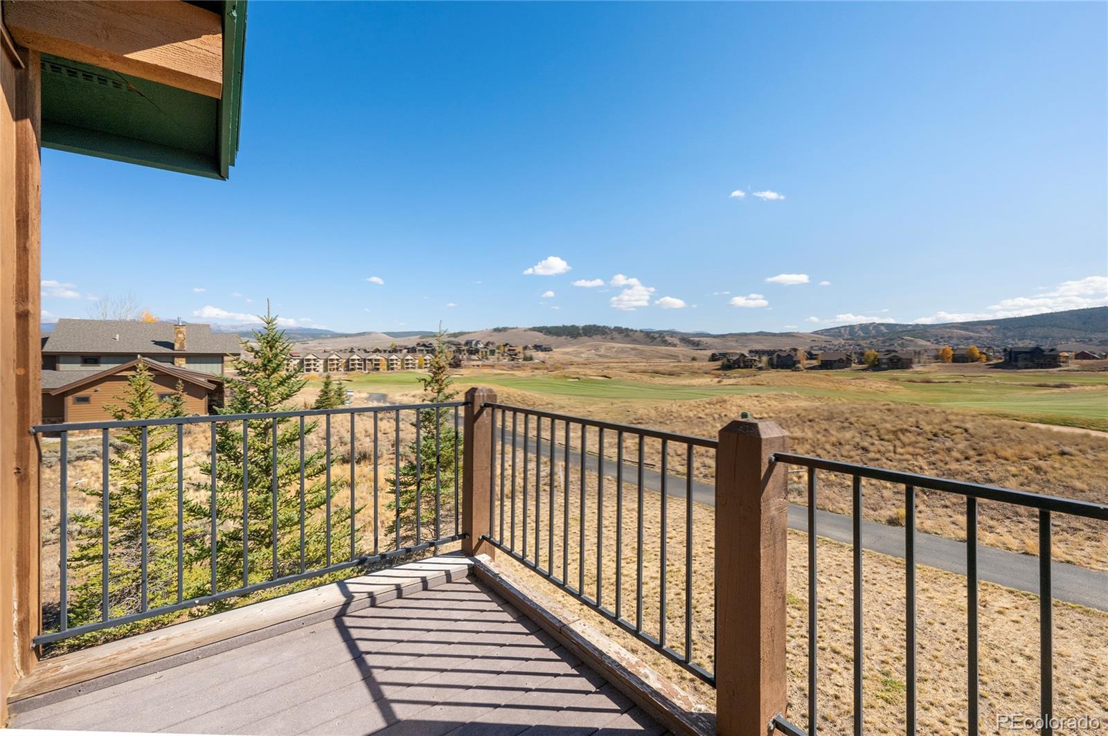 MLS Image #25 for 1431  wildhorse drive,granby, Colorado