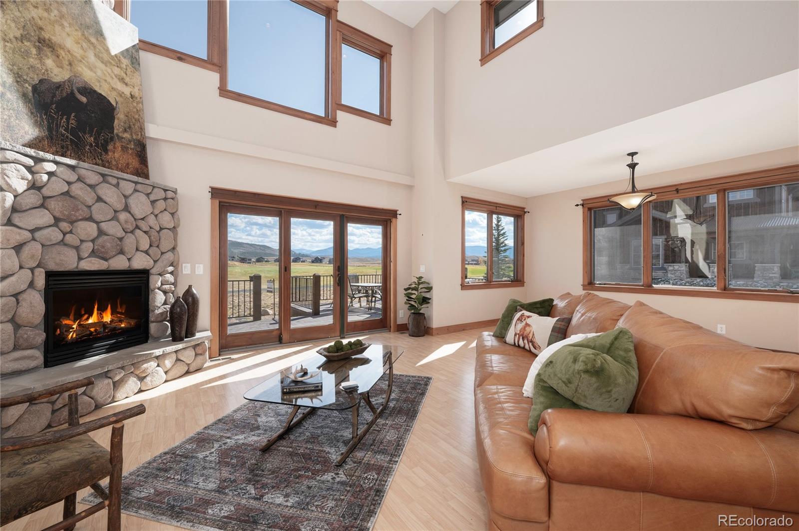 MLS Image #9 for 1431  wildhorse drive,granby, Colorado