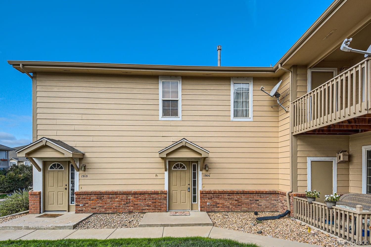 CMA Image for 5151  29th Street,Greeley, Colorado