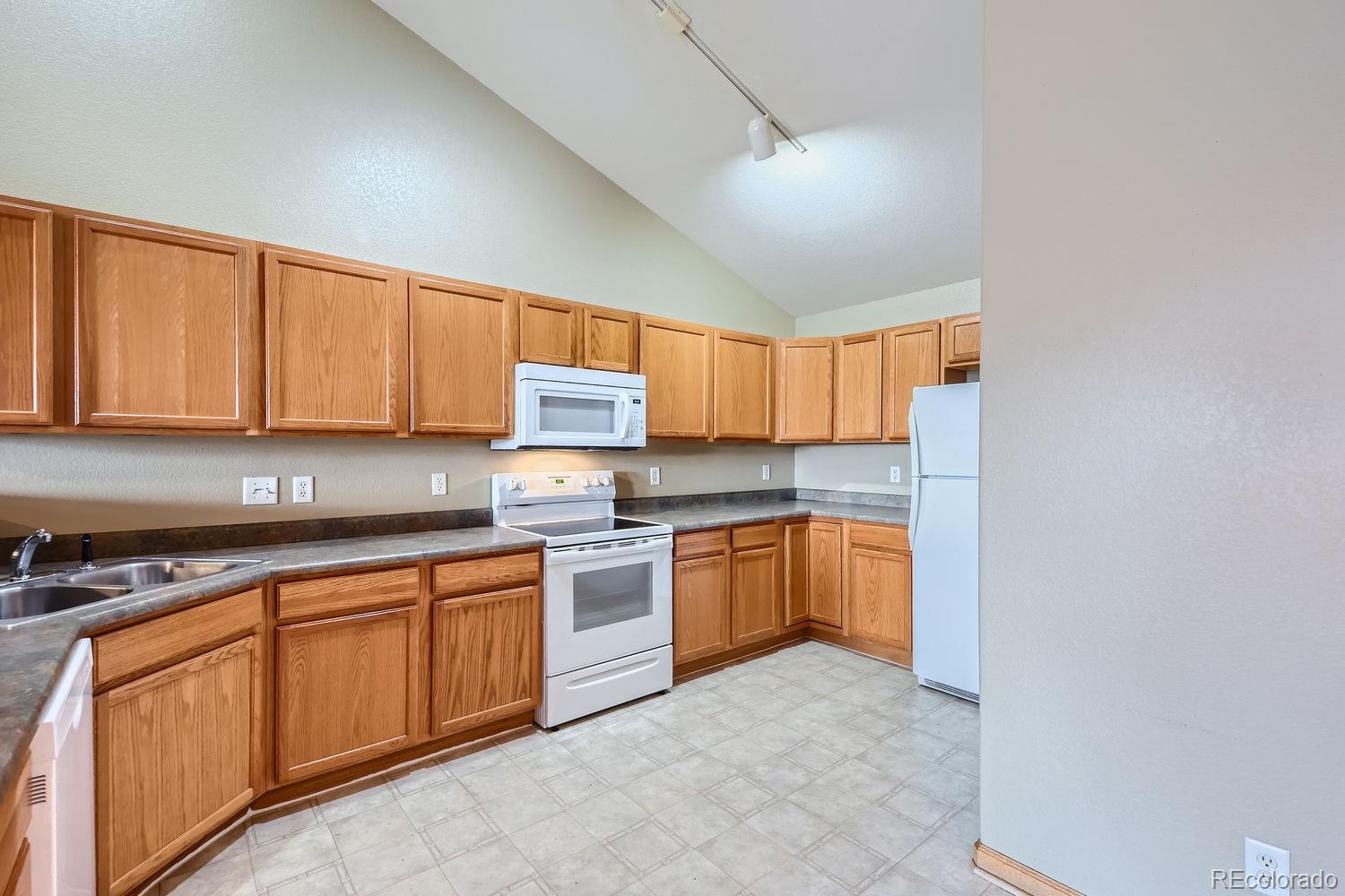 MLS Image #11 for 5151  29th street,greeley, Colorado