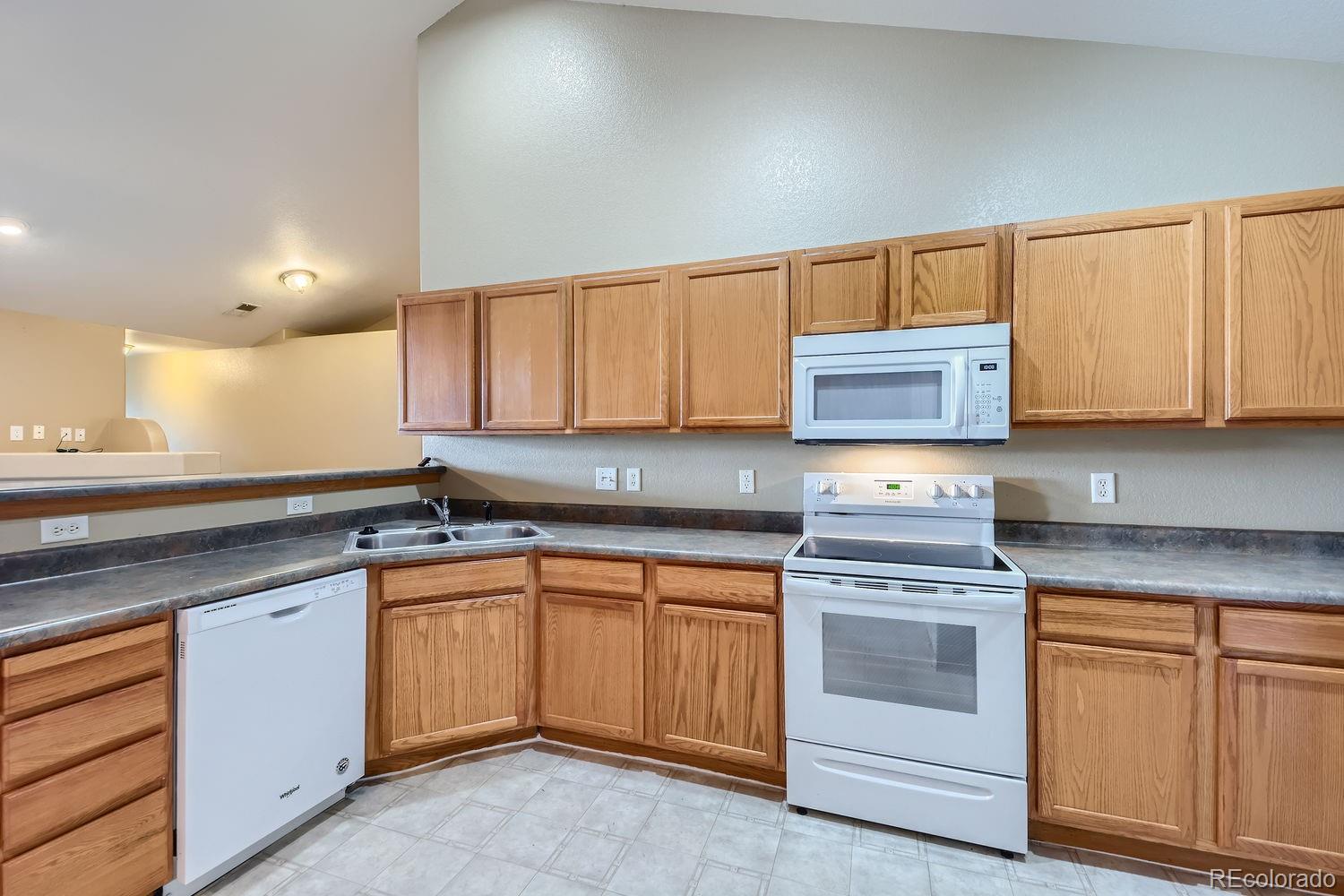 MLS Image #12 for 5151  29th street,greeley, Colorado