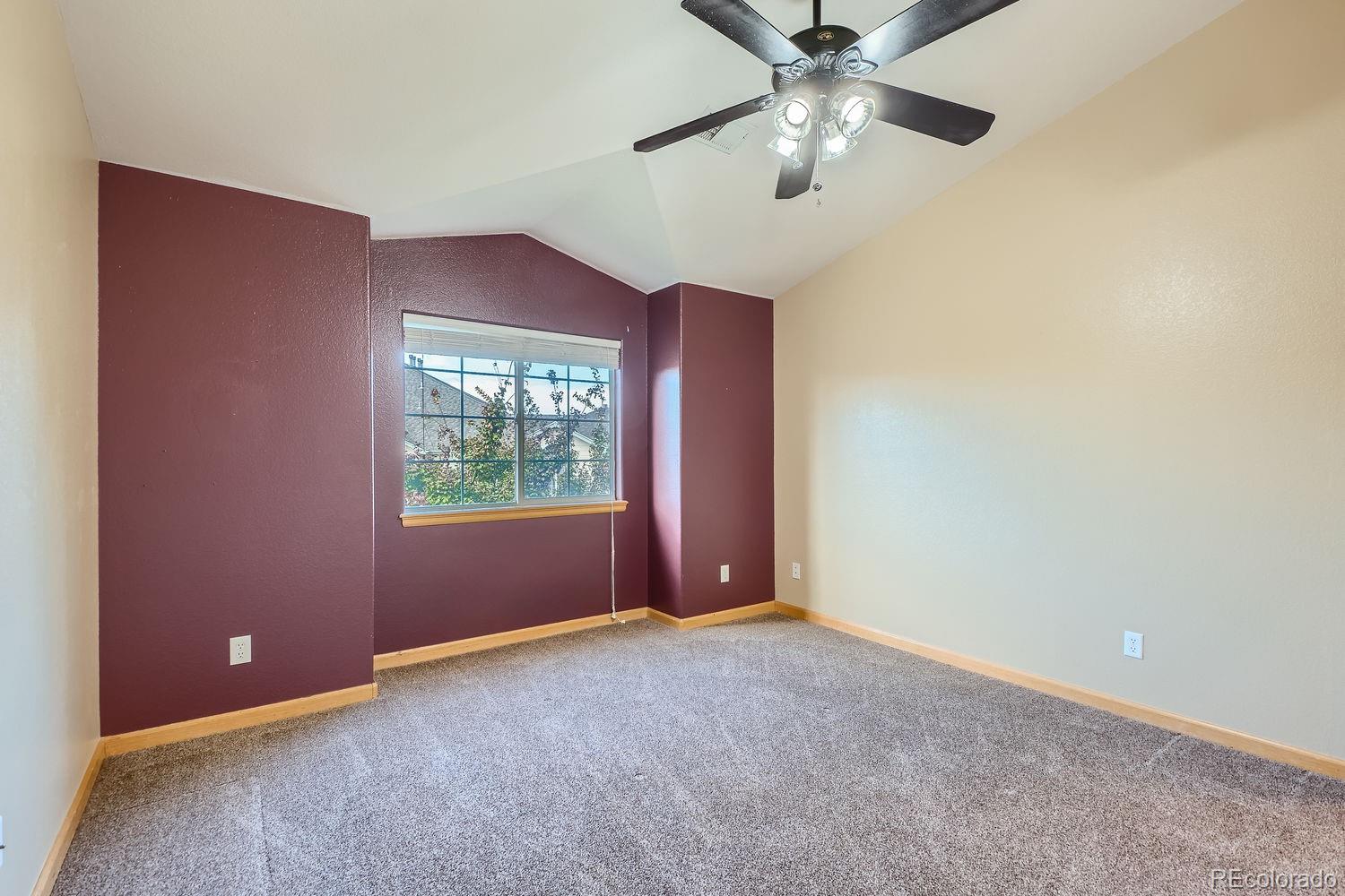 MLS Image #13 for 5151  29th street,greeley, Colorado