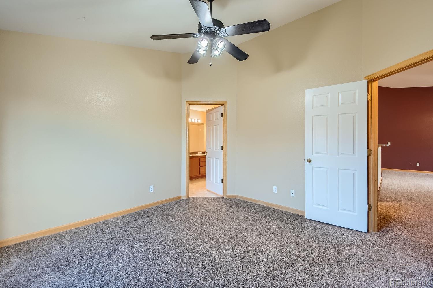 MLS Image #14 for 5151  29th street,greeley, Colorado