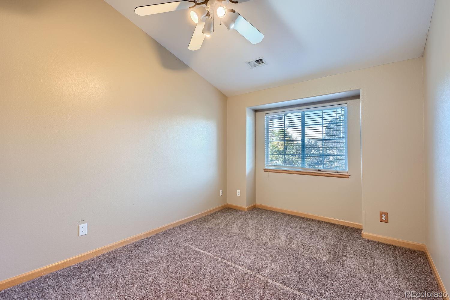 MLS Image #20 for 5151  29th street,greeley, Colorado