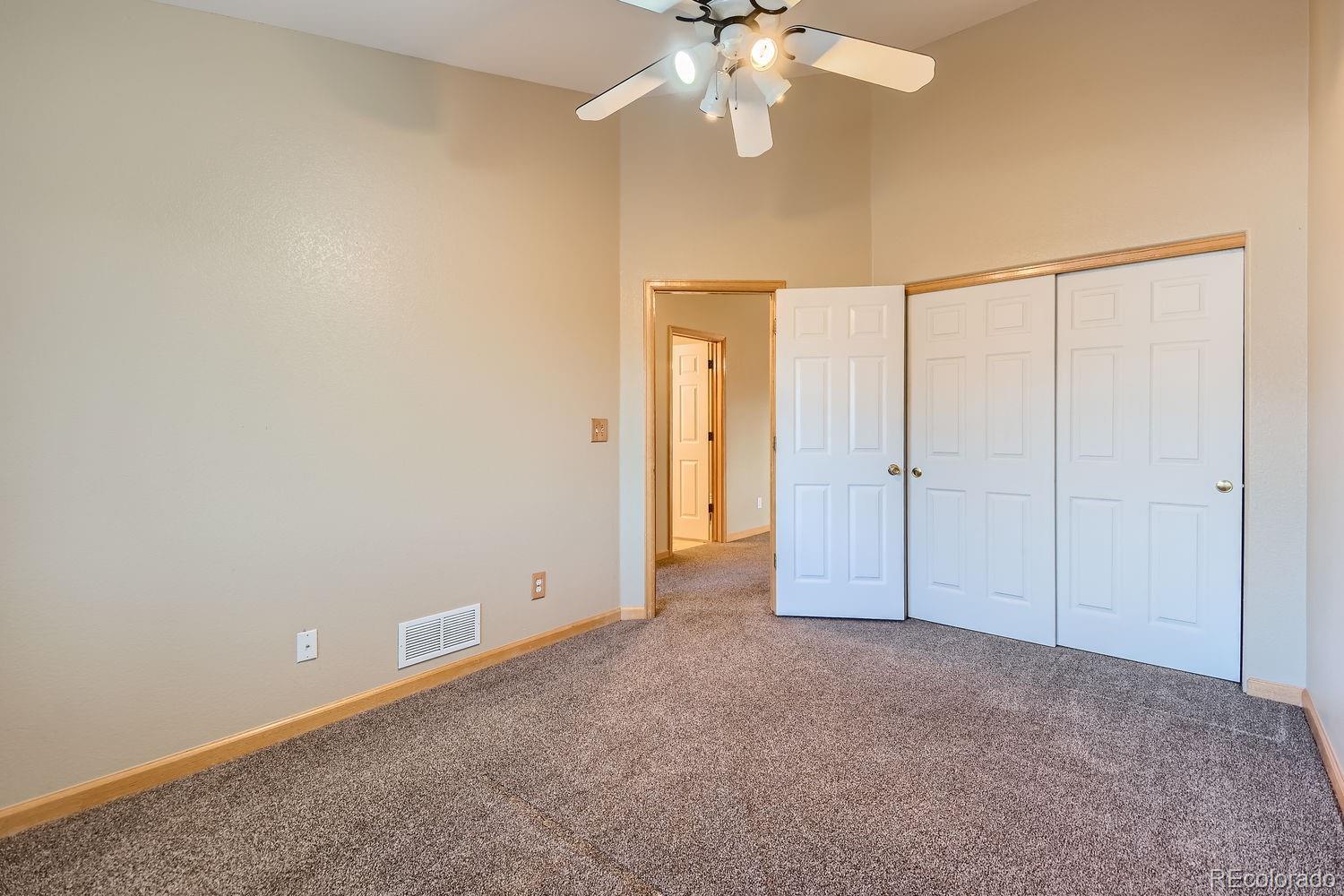 MLS Image #21 for 5151  29th street,greeley, Colorado