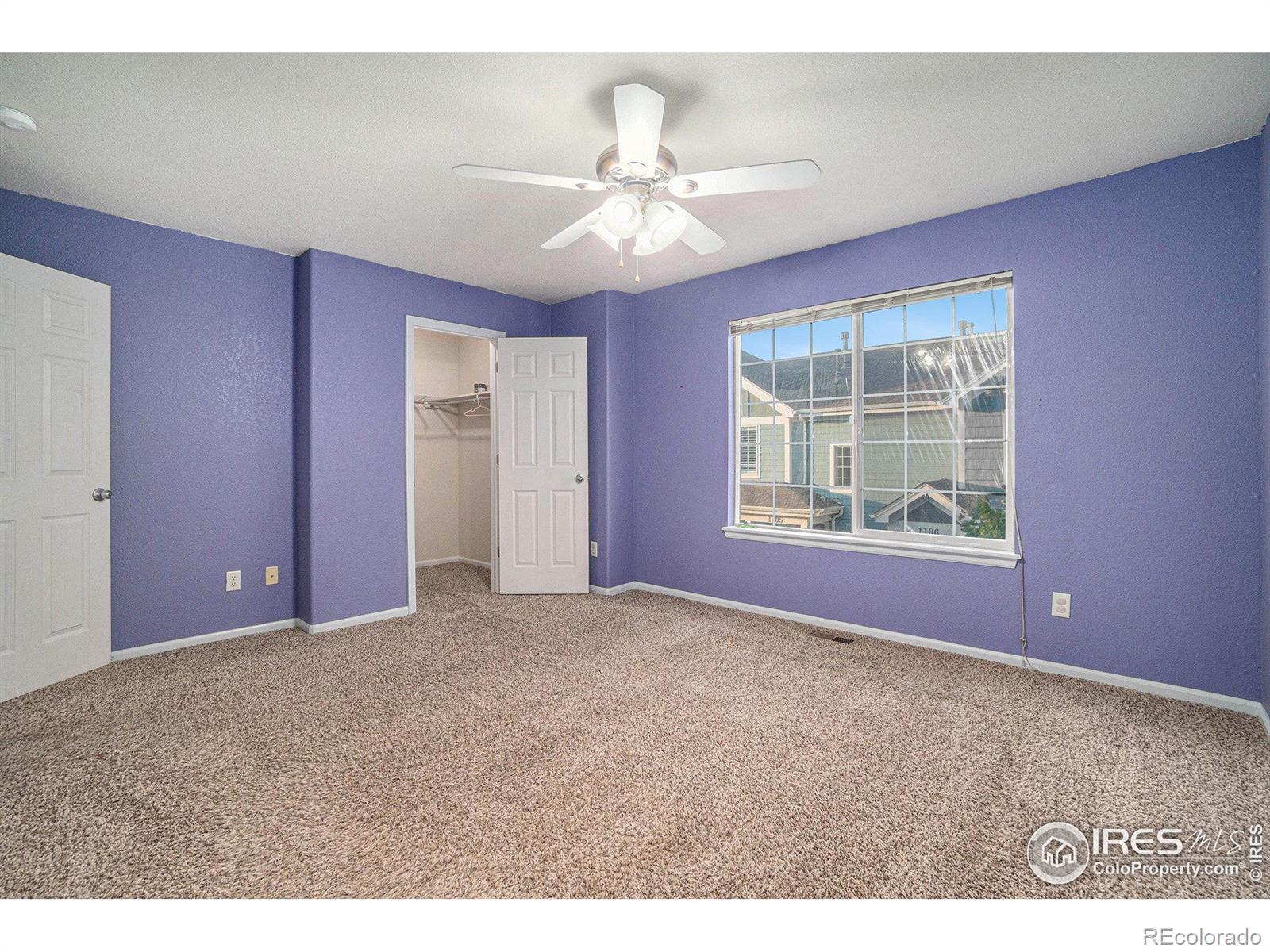 MLS Image #12 for 3660 w 25th street,greeley, Colorado