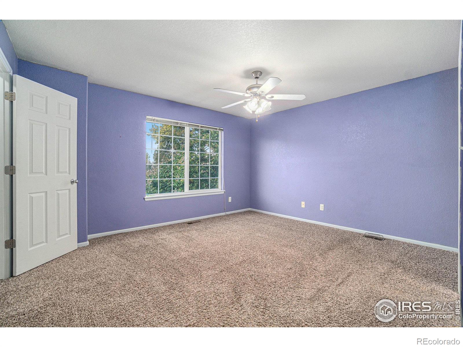 MLS Image #13 for 3660 w 25th street,greeley, Colorado