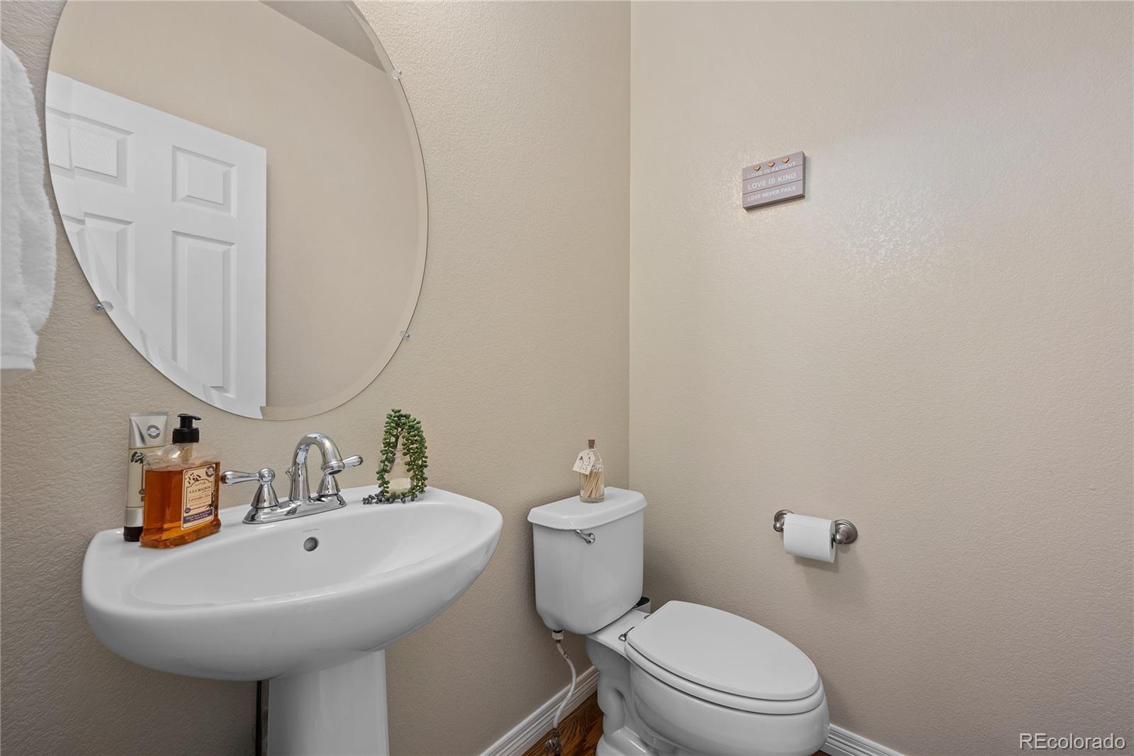 MLS Image #16 for 14165 w 84th place,arvada, Colorado