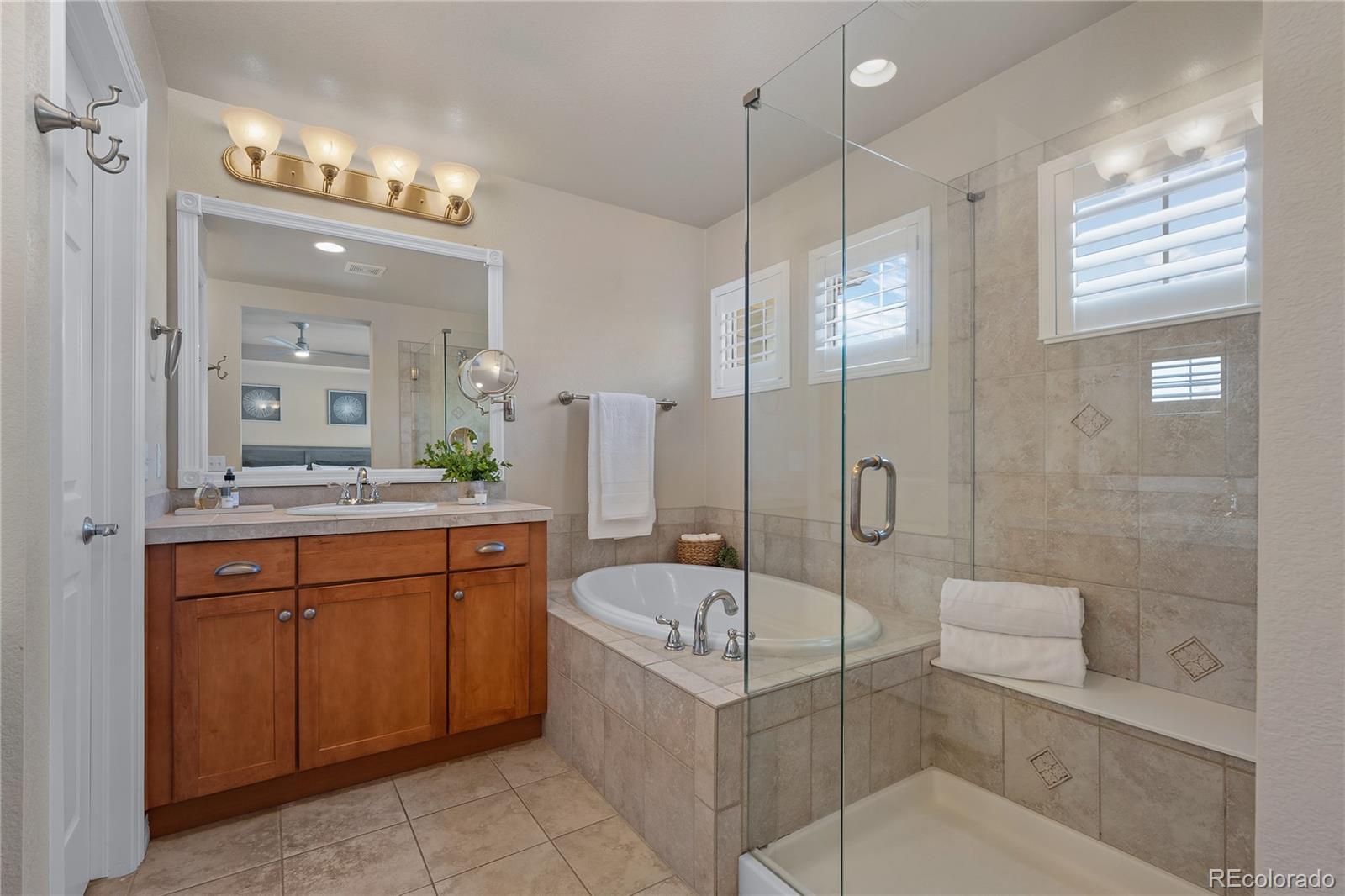 MLS Image #22 for 14165 w 84th place,arvada, Colorado