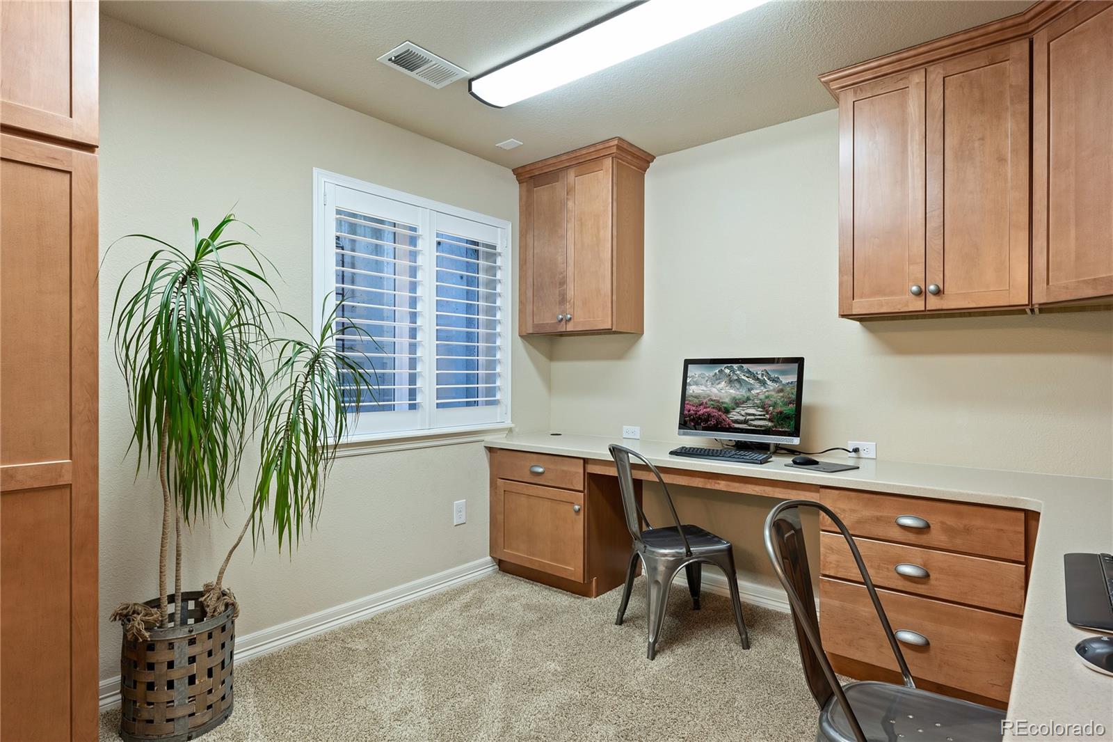 MLS Image #31 for 14165 w 84th place,arvada, Colorado