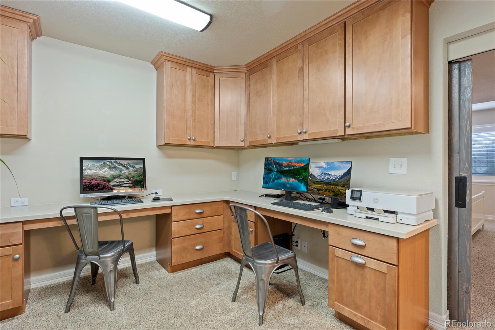 MLS Image #32 for 14165 w 84th place,arvada, Colorado