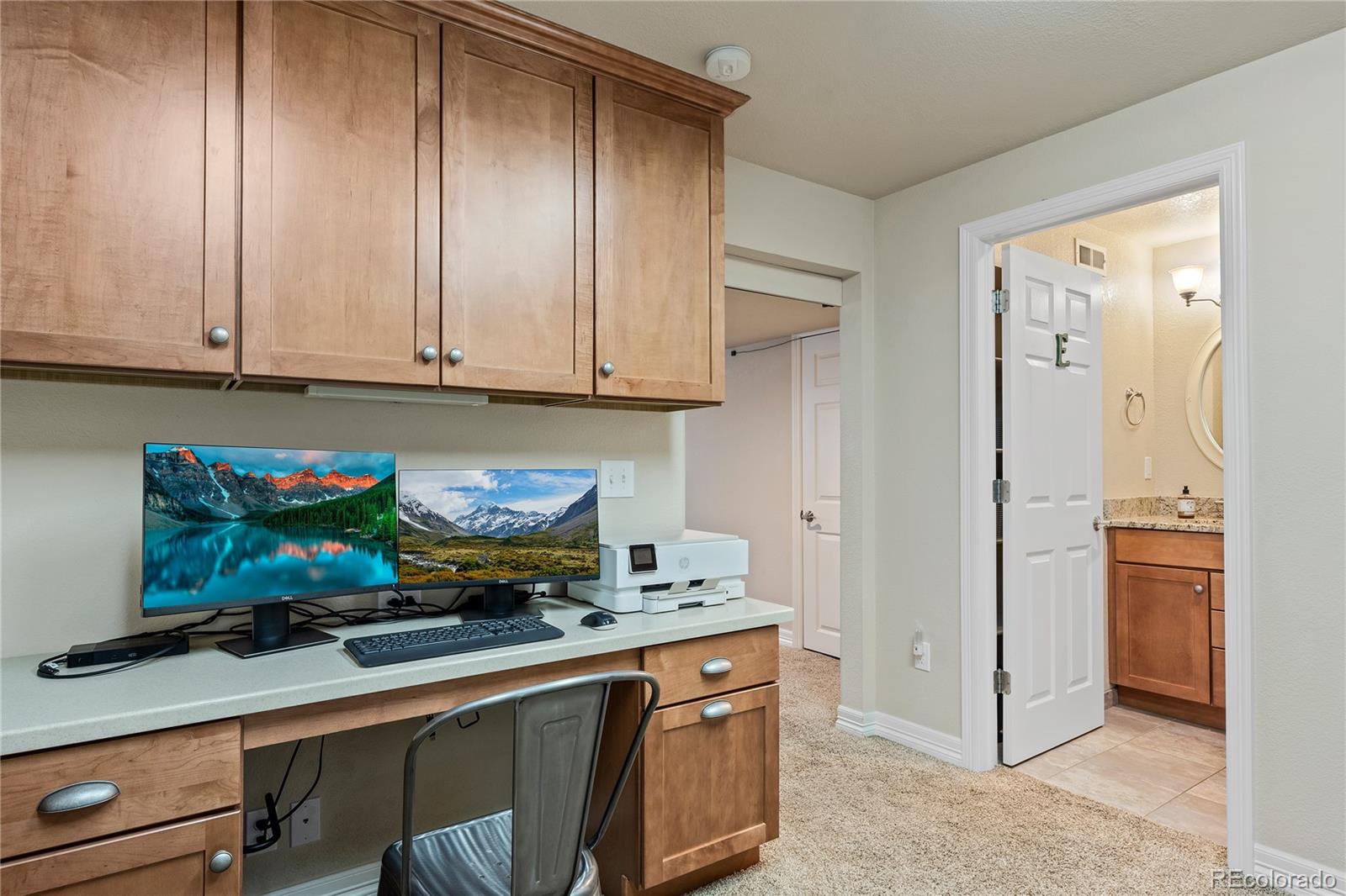 MLS Image #33 for 14165 w 84th place,arvada, Colorado