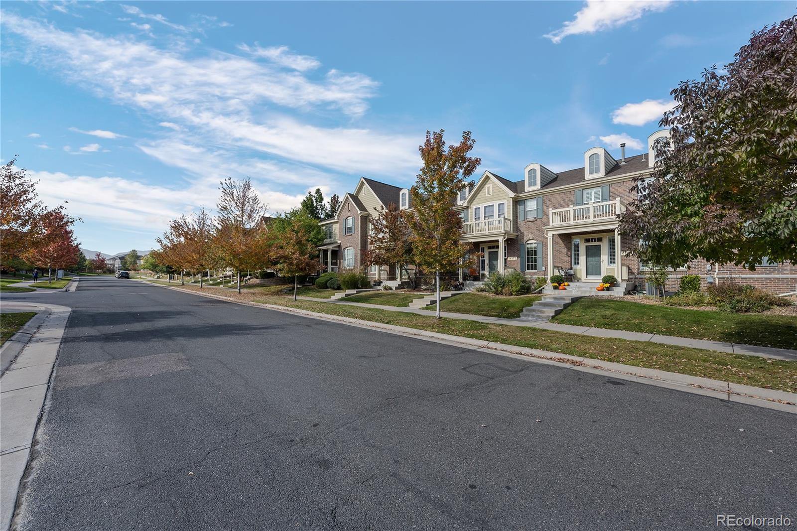 MLS Image #35 for 14165 w 84th place,arvada, Colorado