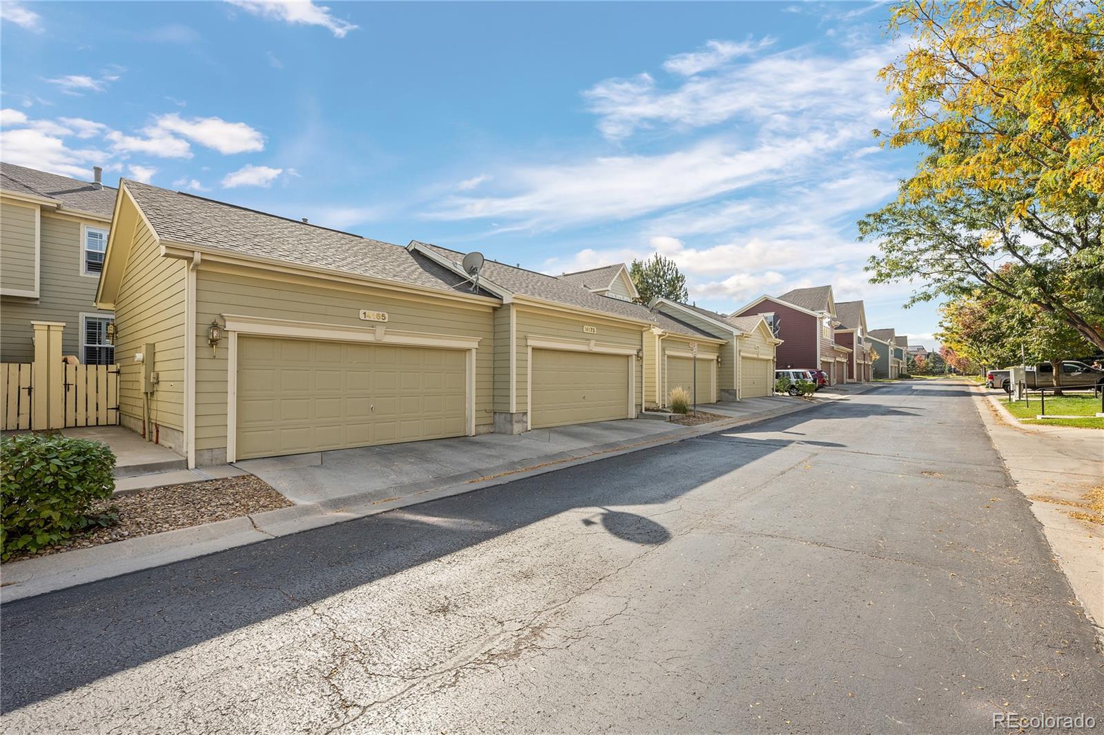 MLS Image #39 for 14165 w 84th place,arvada, Colorado