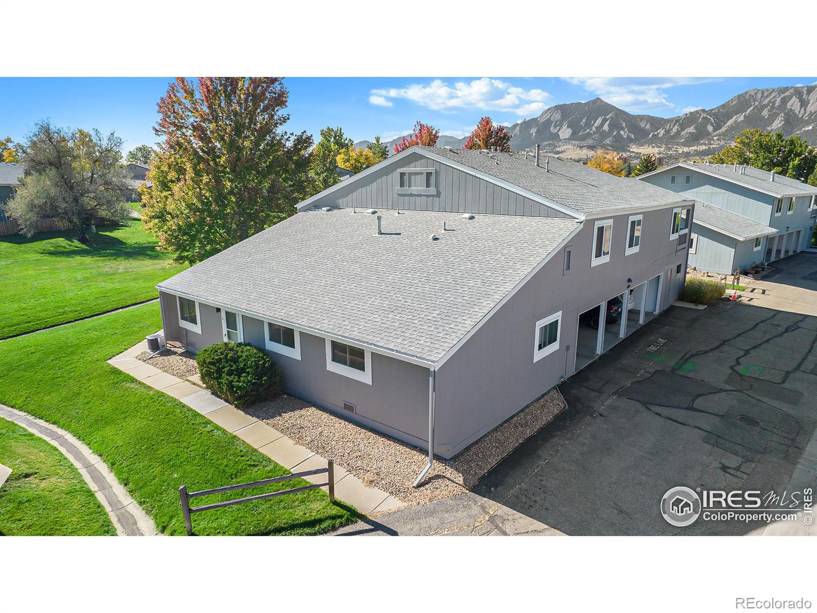 MLS Image #24 for 1160  monroe drive,boulder, Colorado