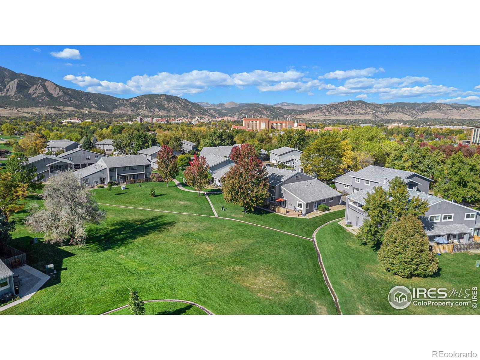 MLS Image #28 for 1160  monroe drive,boulder, Colorado