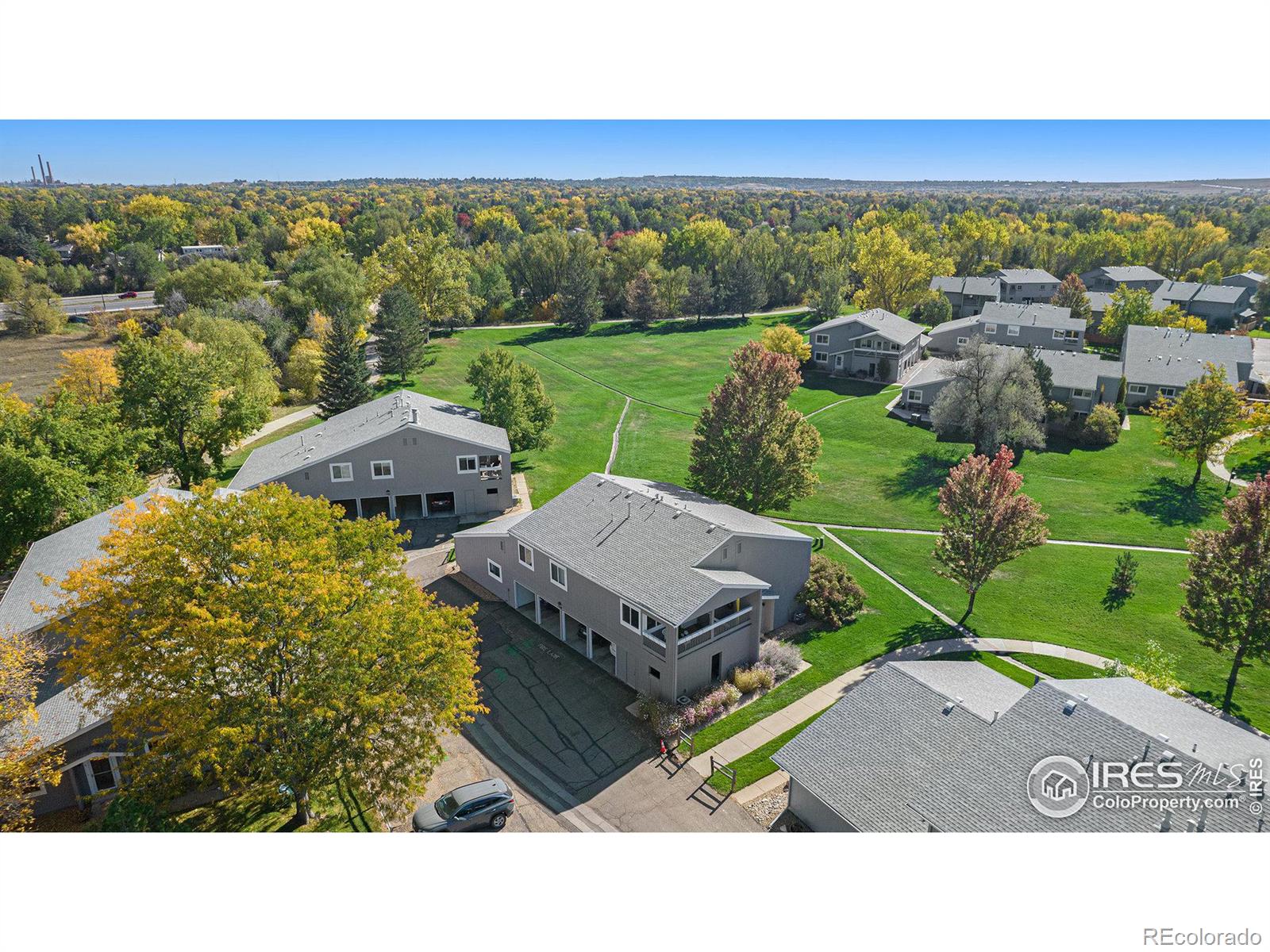 MLS Image #29 for 1160  monroe drive,boulder, Colorado