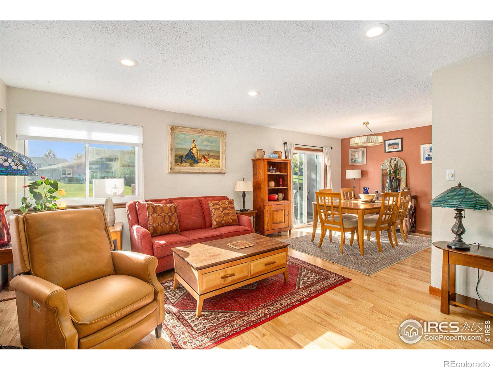 MLS Image #6 for 1160  monroe drive,boulder, Colorado