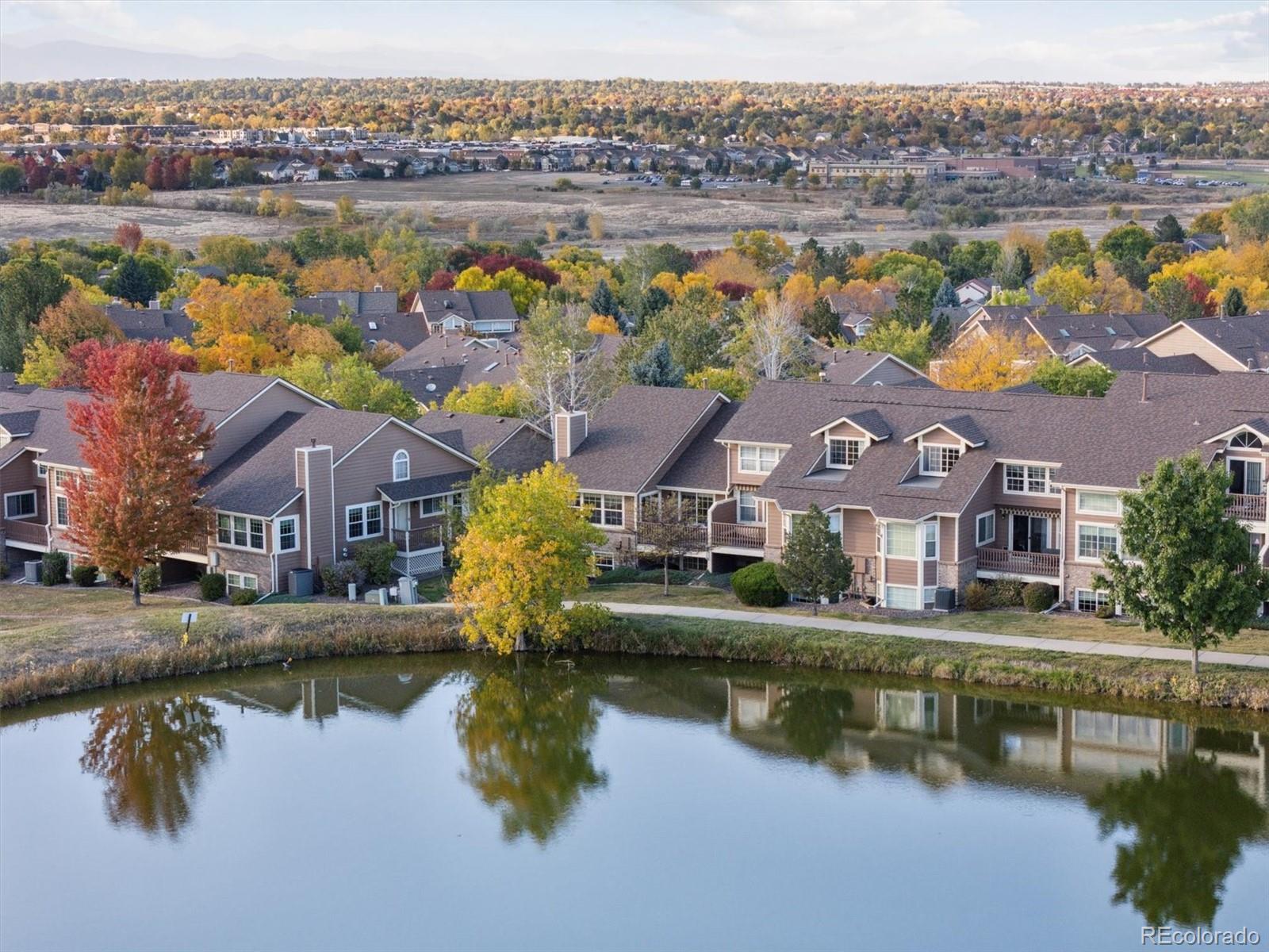 MLS Image #0 for 3240 w 114th circle,westminster, Colorado