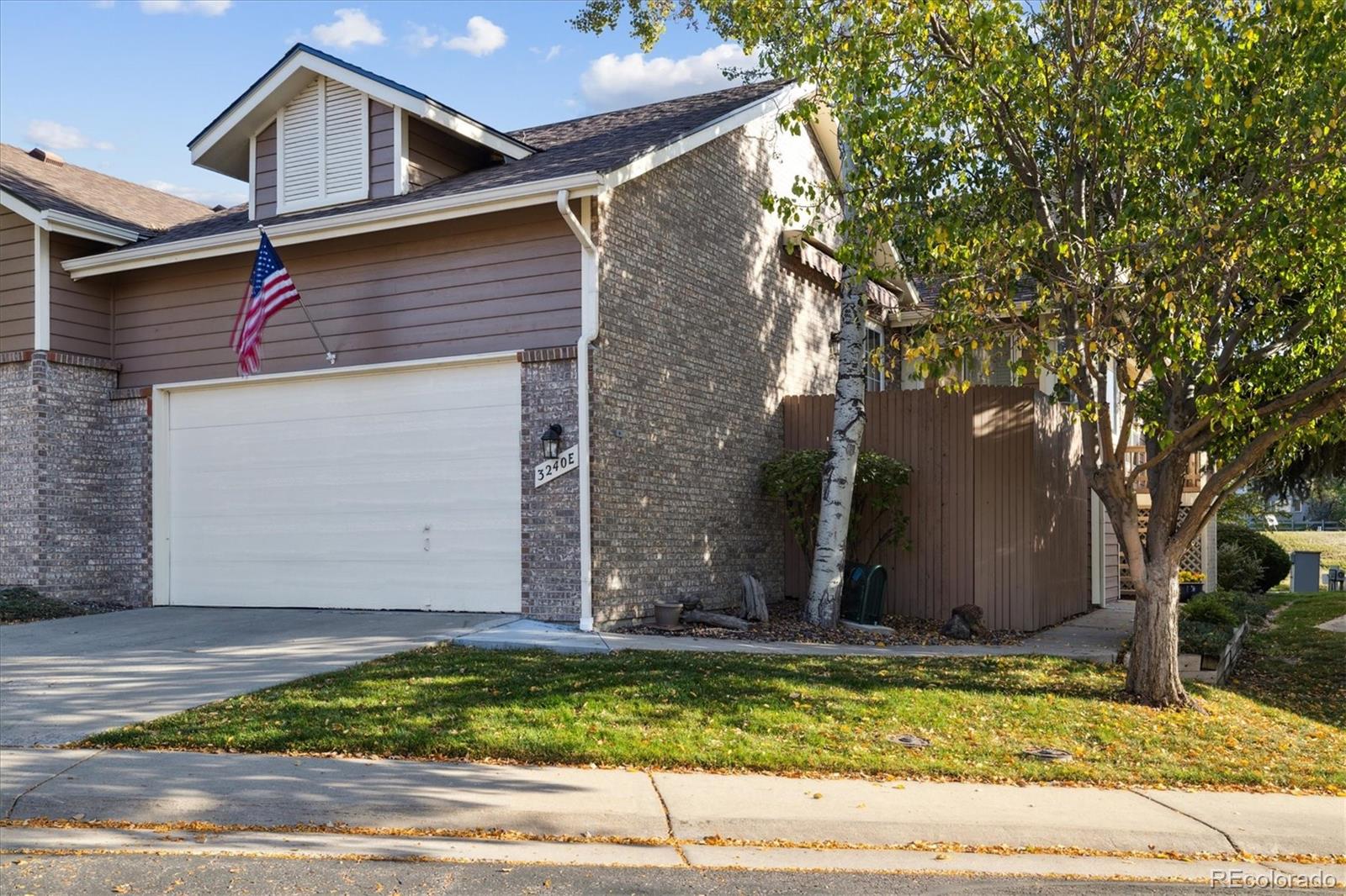 CMA Image for 3240 W 114th Circle,Westminster, Colorado