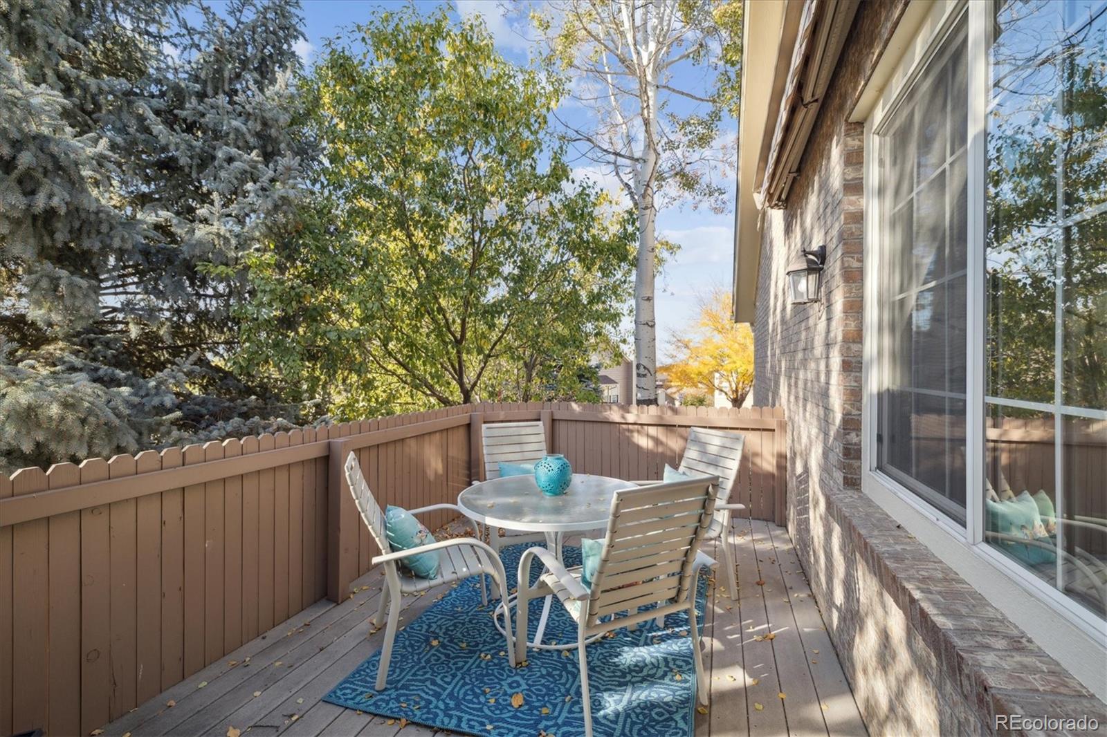 MLS Image #11 for 3240 w 114th circle,westminster, Colorado