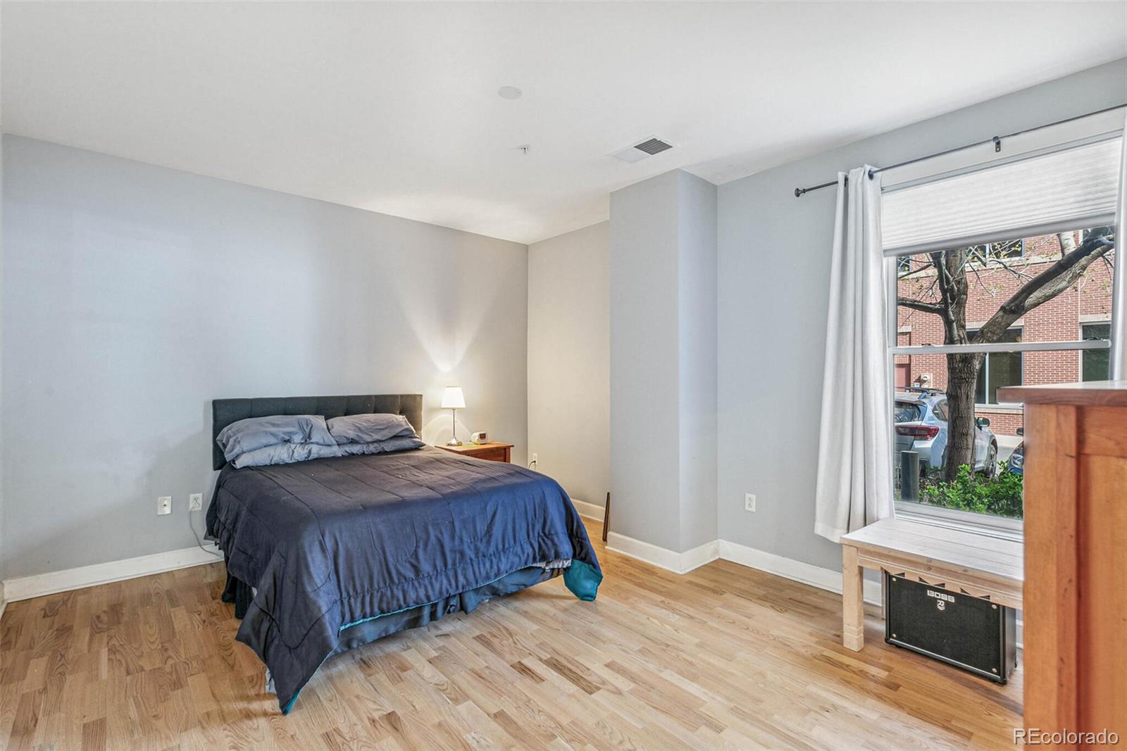 MLS Image #10 for 1630 n clarkson street 110,denver, Colorado