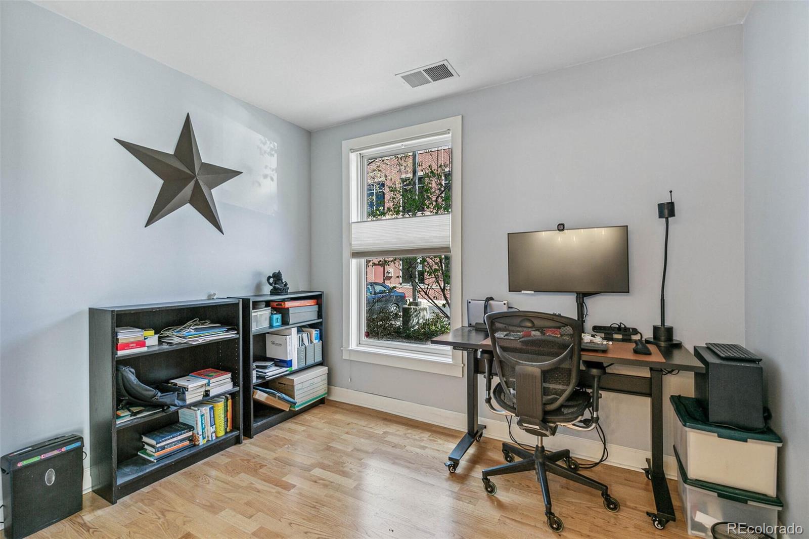 MLS Image #14 for 1630 n clarkson street 110,denver, Colorado