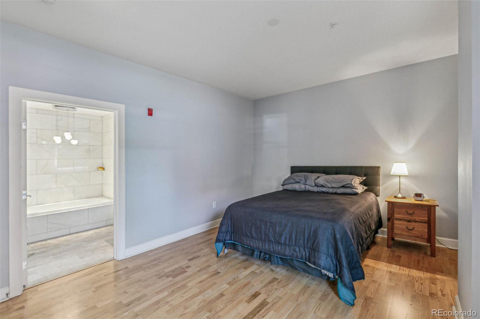 MLS Image #9 for 1630 n clarkson street 110,denver, Colorado