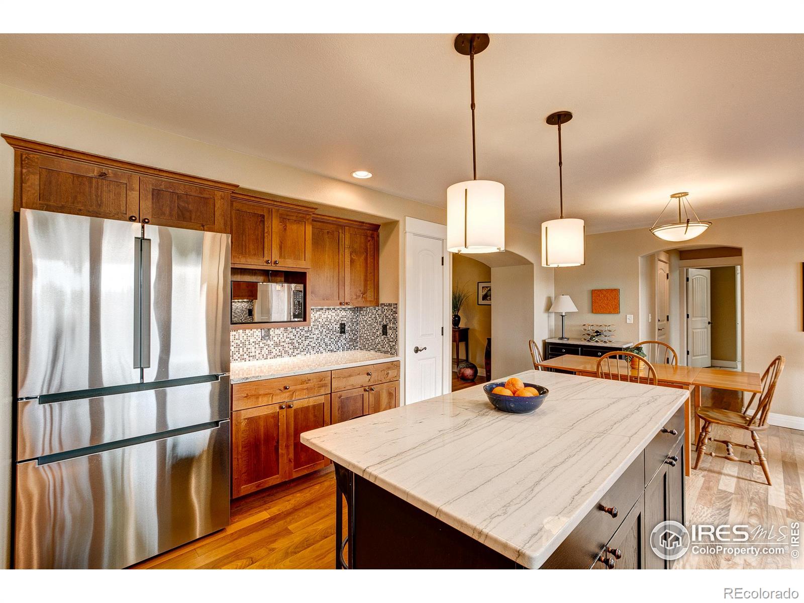 MLS Image #10 for 1707  lakeshore drive,fort collins, Colorado