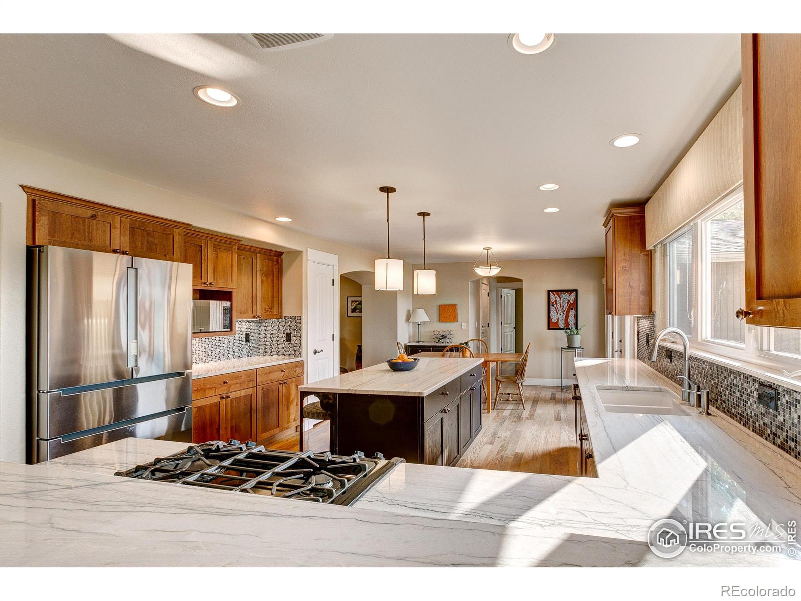 MLS Image #11 for 1707  lakeshore drive,fort collins, Colorado