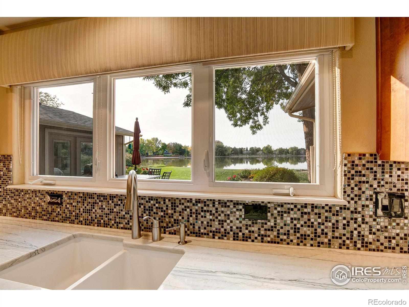 MLS Image #13 for 1707  lakeshore drive,fort collins, Colorado