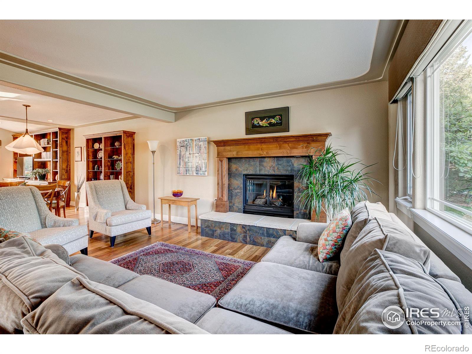 MLS Image #18 for 1707  lakeshore drive,fort collins, Colorado