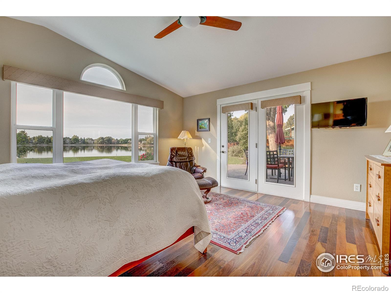 MLS Image #19 for 1707  lakeshore drive,fort collins, Colorado