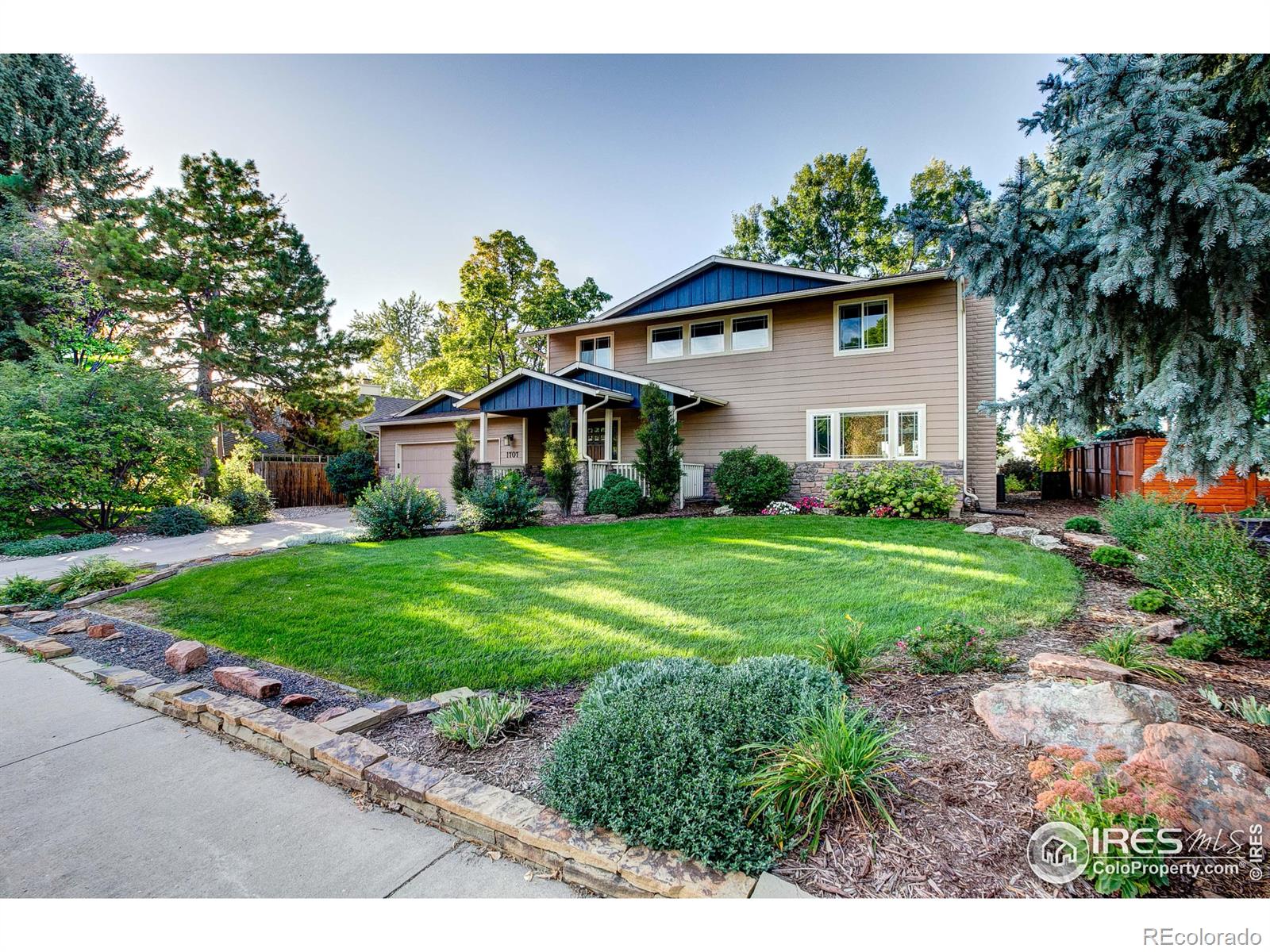 MLS Image #36 for 1707  lakeshore drive,fort collins, Colorado