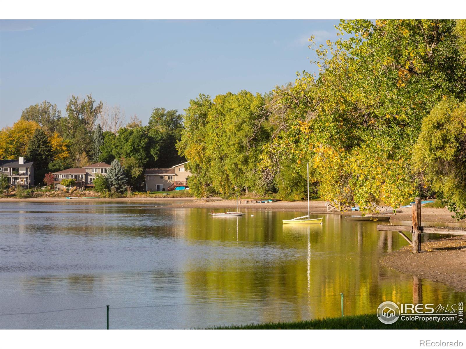 MLS Image #37 for 1707  lakeshore drive,fort collins, Colorado