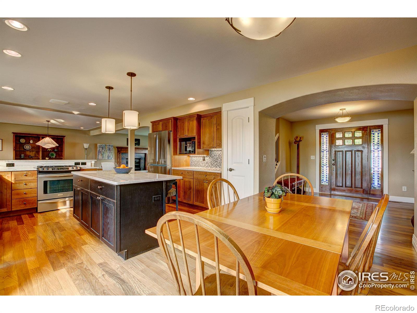 MLS Image #6 for 1707  lakeshore drive,fort collins, Colorado